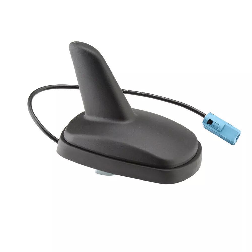 Car Antenna Roof Antenna Car Roof Antenna Anti-corrosion Easy To Use High Universality Non-deformation For Astra H