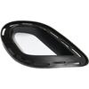 For 2015-2020 Dodge Charger SRT Hellcat Fog Light Brackets 68280498AA 68280499AA