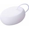 Kojit Soy Milk Pumice