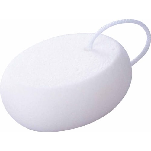 Kojit Soy Milk Pumice