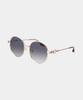Lolenseupol Marcia C4 Rose Gold