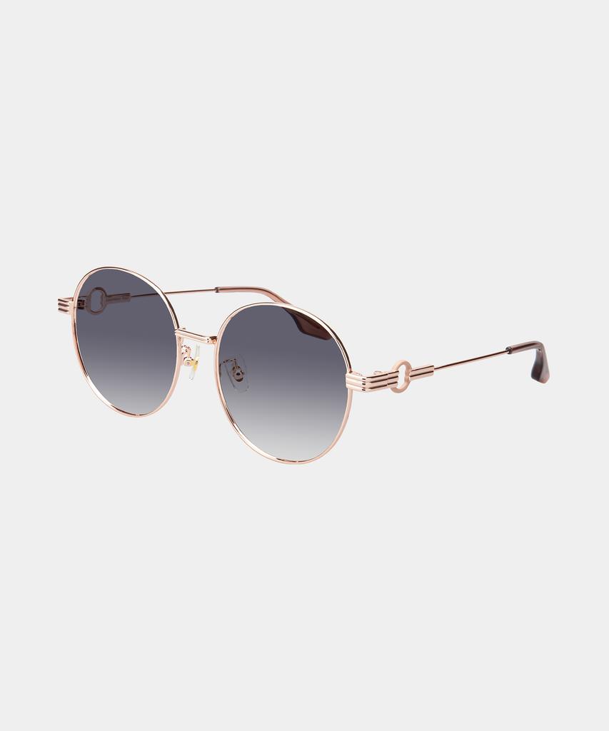 Lolenseupol Marcia C4 Rose Gold