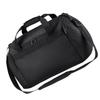 BagBase Freestyle Holdall / Duffle Bag (26 Liters) (Pack of 2)