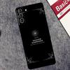 Shadow and Bone TV Case For Samsung Galaxy S25 S26 Ultra S20 S22 S23 S24 Ultra S21 Plus S10 S25 FE Cover Coque