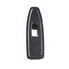 For BMW 1 3 4 Series F30 F31 F34 35 F36 F20 Car Interior Door Trim Switch Power Window Finisher Button Panel Cover Replacement