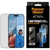 Accesorii pentru telefoane – Folii de protecție pentru ecran