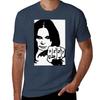 Ozz Tshirt T Shirt Unisex Luxury Tshirt
