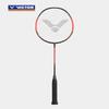 Victor Thruster Ryuga CLS C Badminton Racket
