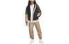 Jackets Men's Color Blocking Hooded Moderate Other DQ6198-010