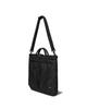 Worthwhile Movement Helmet Bag (Black)