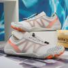 New Shuoxi shoes men's breathable non-slip wading shoes fishing beach swimming shoes quick-drying hiking shoes women's indoor