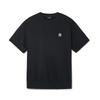 New MLB MONOGRAM Series New York Yankees Team T Shirt Unisex Black 3ARSM1343-50BKS