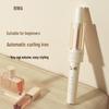 RIWA RB-8705 Automatic Hair Curler CN plug (adapter included)