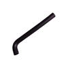 Dongfeng Tianjin Power Steering Fluid Supply Hose