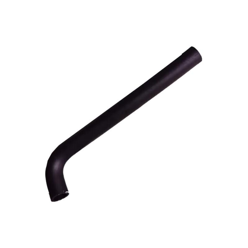 Dongfeng Tianjin Power Steering Fluid Supply Hose