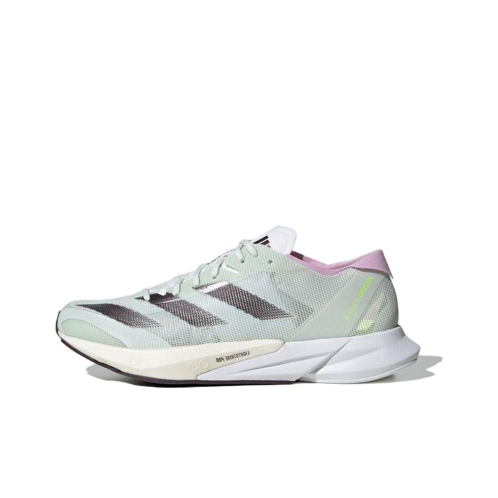 

кроссовки adidas Adizero Adios 8 Running shoes Women IG5647