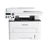Pantum M7125DN Black and White Laser Multifunction Printer CN Plug (adapter Included)
