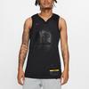 Nike NBA Basketball Jerseys Men's Moderate Other BQ5410-010