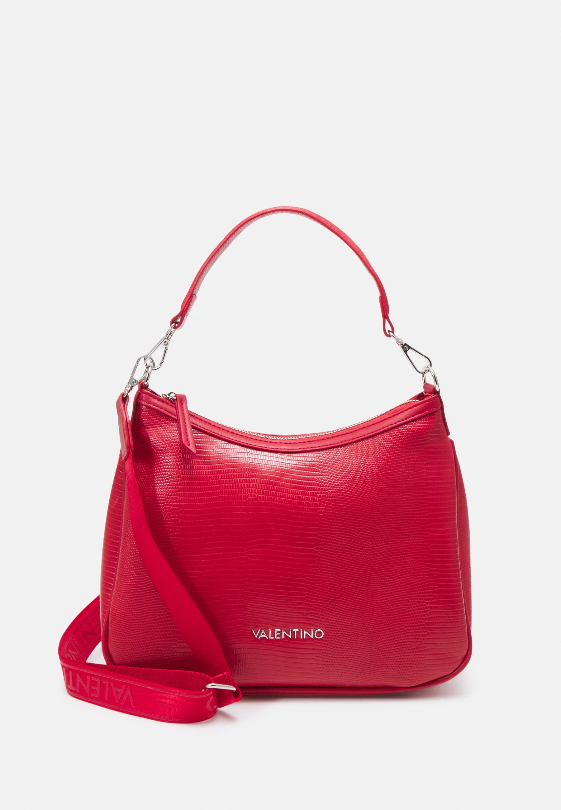 

Сумка через плечо Valentino Мюли VBS6LF02