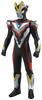 Ultra Hero Series 28 Ultraman Victory