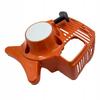 Starter Brushcutter For Stihl Fs38 Fs45 Fs46 Fs55 Km55 Fc55 Fs55R Hl45
