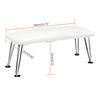 Nail Arm Rest Cushion,Arm Rest Nail Table,Microfiber Leather Manicure Hand Pillow,Nail Art Stand for Nail Tech Use