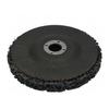 Yato M14 Non-Woven Grinding Disc