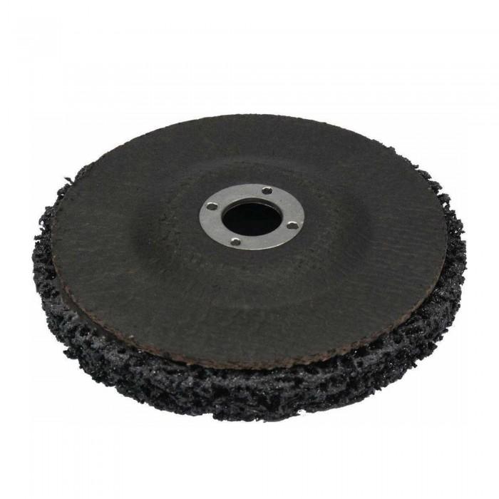 Yato M14 Non-Woven Grinding Disc