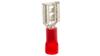 Capicorda Isolato Ni 6,3-1/0,8 Bpcv E10Kn-03010200901 /100Pz./