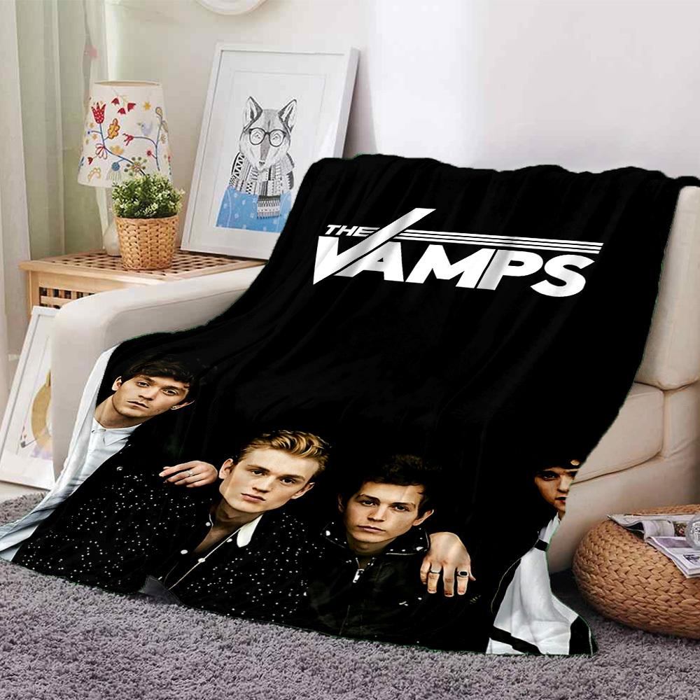

1pc dragon guitarThemed Blanket - Soft Flannel All-Season Cozy Throw with Bold Graphic Print, Travel, or Holiday Gift for Family & Friends146 80cmx120cm(31inx47in)