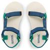 Regatta Vendeavour Sandals