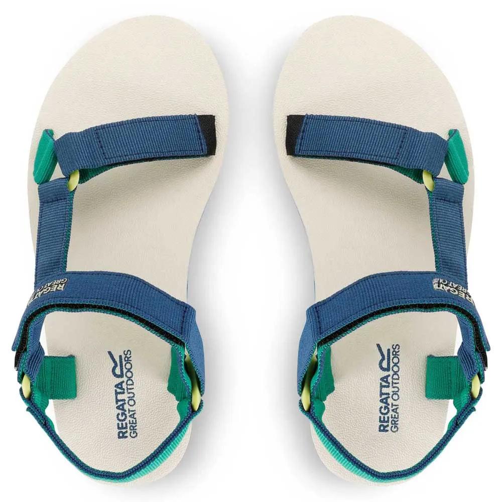 Regatta Vendeavour Sandals
