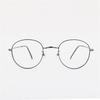 SBKA Venus-C01 Round Glasses
