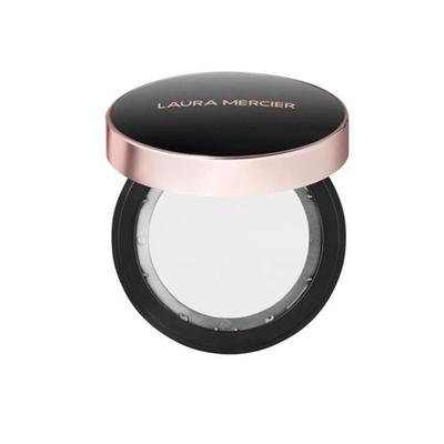 Flawless Lumiere Tone-Up Cushion Compact Case