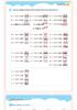 Dou Ban Jiang: Pinyin Phonics Expert - Preschool To Primary Transition Consonant & Vowel Training