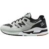 530 Wmns Summer Utility 'Seafoam' Women's W530SUB
