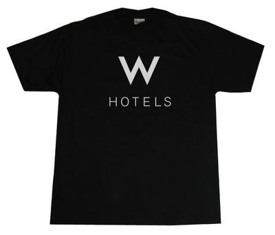 Tops – Magliette