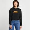 Stussy Sweatshirts Unisex Hooded Moderate Regular 1924763