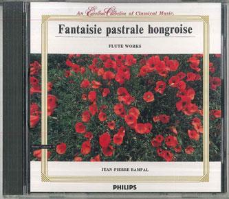 Muziekalbums