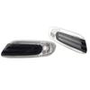 Front Fender Side Indicator Cover For Mini Cooper F55 F56 F57 14-21 63137298347