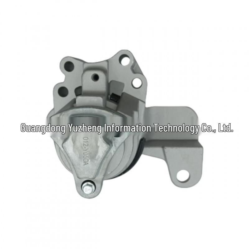 Front Right Engine Mount Rubber for Ford Edge 2011 3.5L - Part# 8T4Z-6038A