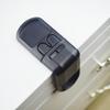4Pcs Child Protection Drawer Cabinet Lock Kids Safety Plastic Lock Infant Baby Locks