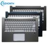 New Palmrest Upper Case without Keyboard For Lenovo IdeaPad C340-14 C340-14IWL C340-14API C340-14IML FLEX-14IWL 14"