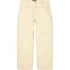 Marithe Francois Girbaud X-Seam Baggy Jean Natural