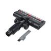 Carpet Brush Assembly Efficient Dust Cleaning Multi-Angle Cleaning