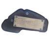 Air Motorcycle Vino Jog ZR SA36J SA39J Motorcycle Air Filter Air Clean Filter