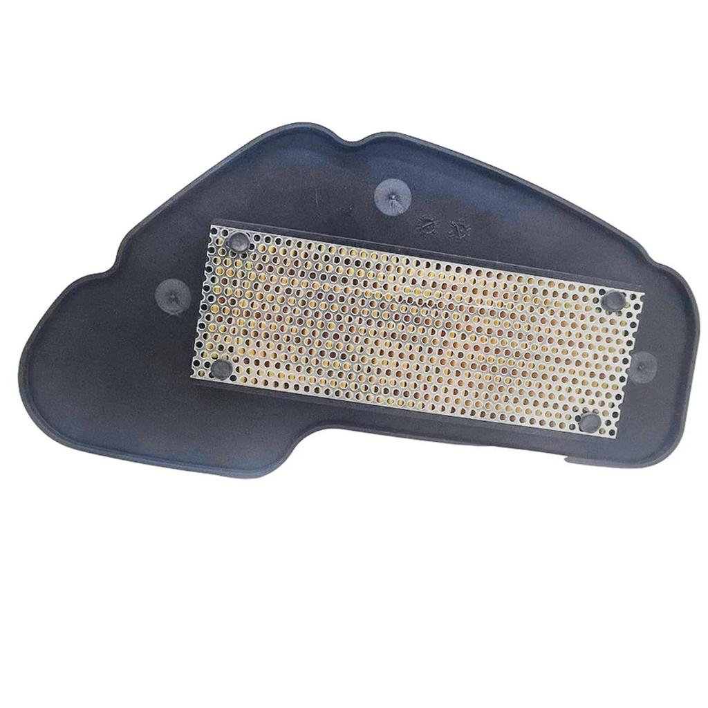Air Motorcycle Vino Jog ZR SA36J SA39J Motorcycle Air Filter Air Clean Filter