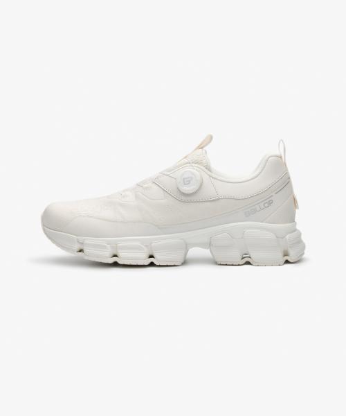 [Ballop] Tivat Turn White [5007827808]