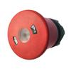 Emergency Stop Button 147051 E-Stop Button Skyjack 147051 Parts for Skyjack Scissor Lift SJII3219 SJIII3215 SJIII3220 SJIII 3226 SJIII 4626...