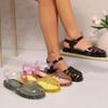 Calzado para mujer – Sandalias